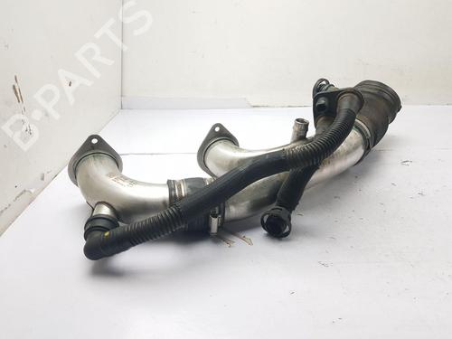 Pipe AUDI A4 B9 Avant (8W5, 8WD) RS4 TFSi quattro | BP33853518M125 - Image 5