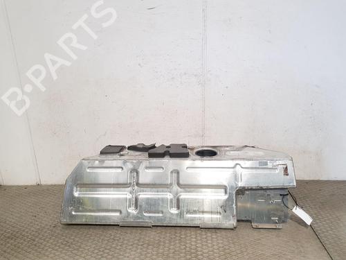 Used Fuel tank Fuel tank MCLAREN 720S 4.0 (720 hp) 33329987 33329987