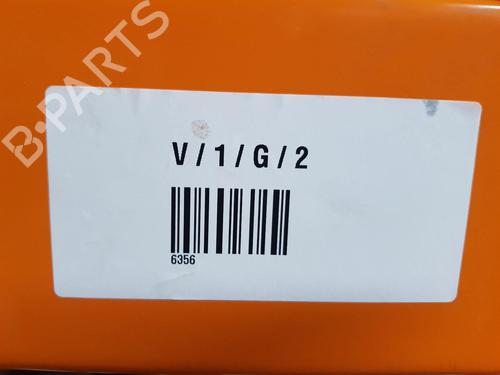 Other BMW 3 (F30, F80) 320 d xDrive | BP28029509O1 