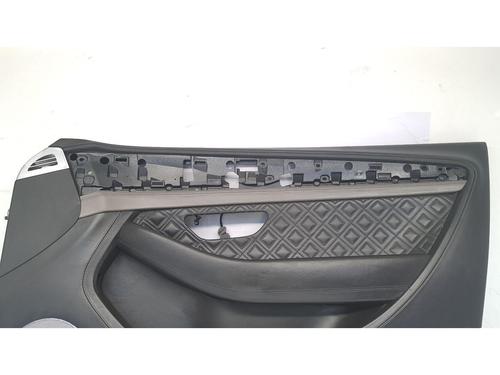 Front right panel BENTLEY CONTINENTAL Convertible (3S_) 4.0 V8 AWD | BP39263905C59 - Image 2