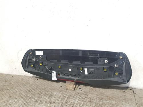 Third brake light VOLVO V40 Hatchback (525) T2 | BP33295794L11 - Image 10