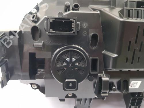 Instrument cluster SKODA KODIAQ I (NS6, NS7, NV7) 2.0 RS Bi-TDI 4x4 | BP32034829C47 