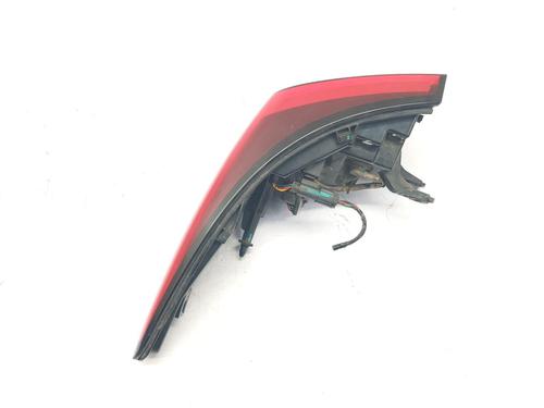 Right taillight MG MG ZS SUV (AZS1) 1.5 VTi | BP34406791C35  - Image 6