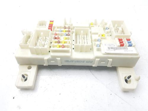 Used Electronic module Electronic module FORD FOCUS II (DA_, HCP, DP) 1.6 TDCi (90 hp) 34639227 34639227