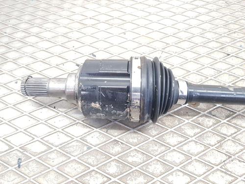 Left front driveshaft HYUNDAI TUCSON (TL, TLE) 1.6 GDi | BP25838913M38 