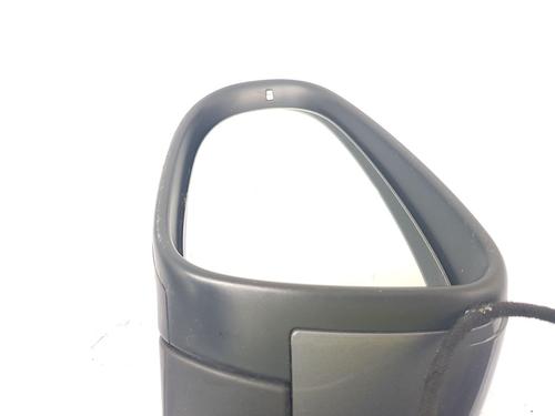 Left mirror VW GOLF VI (5K1) 1.6 TDI | BP32097911C26 