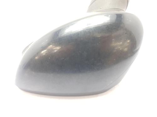 Lusterko boczne lewe FORD FIESTA VI (CB1, CCN) 1.25 | BP29957189C26 