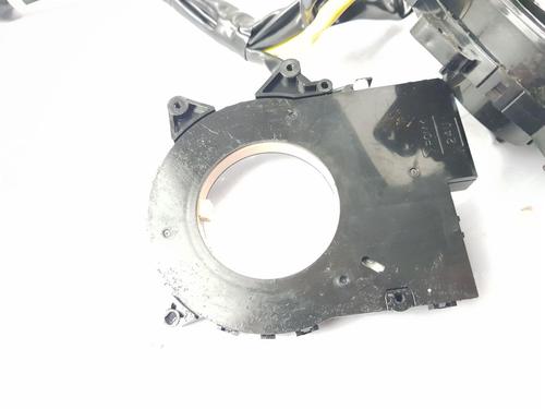 Squib airbag SUBARU FORESTER (SH_) 2.0 D AWD (SHH, SHD, SHN) | BP30264360C102 