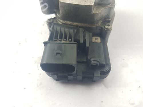 Control unit JAGUAR F-TYPE Coupe (X152) 5.0 SCV8 R | BP39749375M11 - Image 7