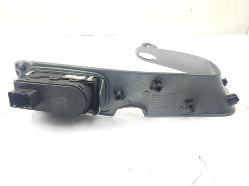 Right front window switch ALFA ROMEO MITO (955_) 1.4 Turbo MultiAir (955AXM1A, 955AXR11) | BP31690817I26 - Image 6
