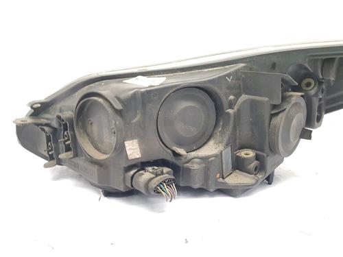 Right headlight FORD FOCUS III 1.6 TDCi | BP32331844C29 - Image 9