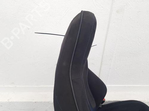 Right front seat BMW 1 (F40) M 135 i xDrive | BP37585008C16  - Image 57