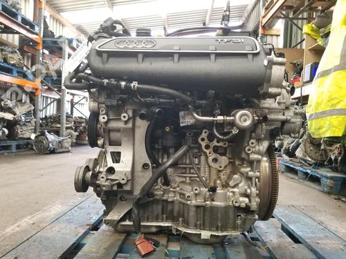 Engine AUDI A3 Sportback (8VA, 8VF) RS3 quattro | BP33329930M1 - Image 2