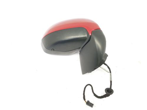 right-mirror-citroen-c3-picasso-sh_-2008-33130664 main image