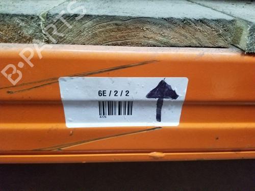 Cylinder head LAND ROVER RANGE ROVER EVOQUE (L551) 2.0 D180 MHEV 4x4 | BP32509679M5 