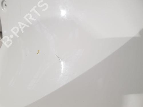 Stoßstange hinten OPEL CORSA F (P2JO) 1.2 (68) | BP30309707C8