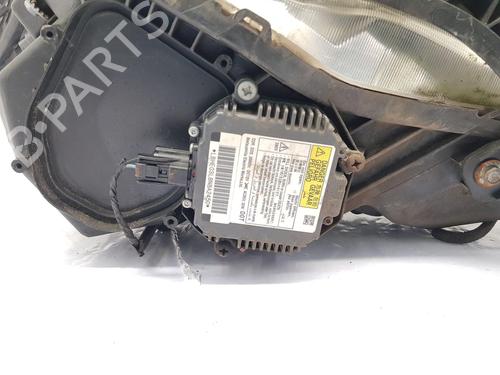 Right headlight HONDA CR-V III (RE_) 2.2 i-CTDi 4WD (RE6) | BP32352691C29  - Image 8