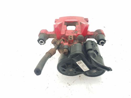 BP22667909M107 main image