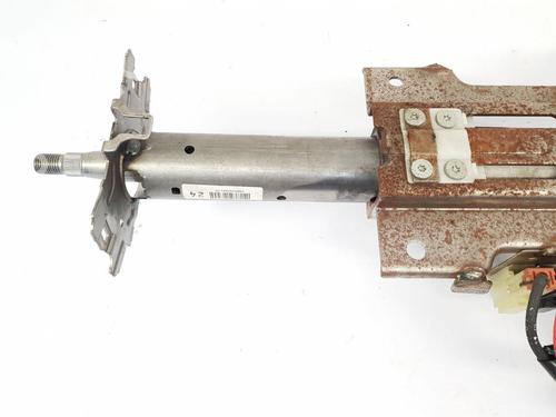 Steering column HYUNDAI i30 (FD) 1.4 | BP29620341M21 