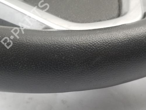Steering wheel FORD TRANSIT COURIER B460 Box Body/MPV 1.5 TDCi | BP29378716C49 