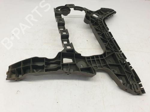 Rear bumper bracket VW PASSAT B8 Variant (3G5, CB5) 2.0 TDI | BP22989664C159 