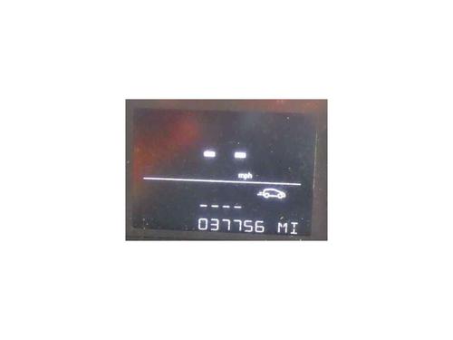 Engine TOYOTA PROACE Van (MDZ_) 1.5 D4d (MDZ1) | BP30737749M1 