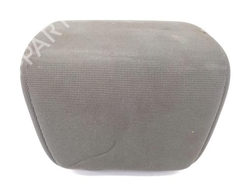 Headrest FORD KUGA I 2.0 TDCi | BP28119887I31 