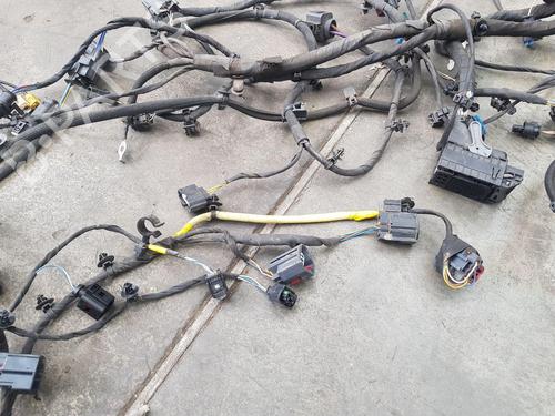 Wiring harness MCLAREN 570S 3.8 | BP38335934E16 - Image 32