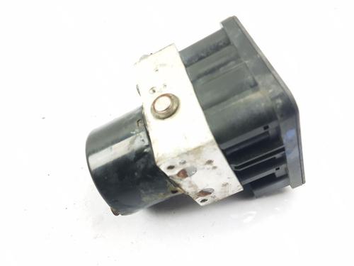 ABS pump VW GOLF V (1K1) 1.4 16V | BP29378887M43 
