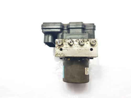 ABS pump HYUNDAI ix20 (JC) 1.6 | BP30839909M43 - Image 6