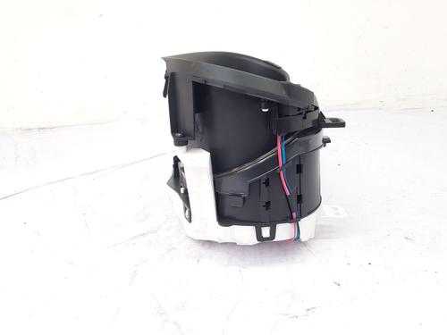 Instrument cluster MAZDA CX-30 (DM) SKYACTIV-G M Hybrid | BP37158793C47 - Image 5