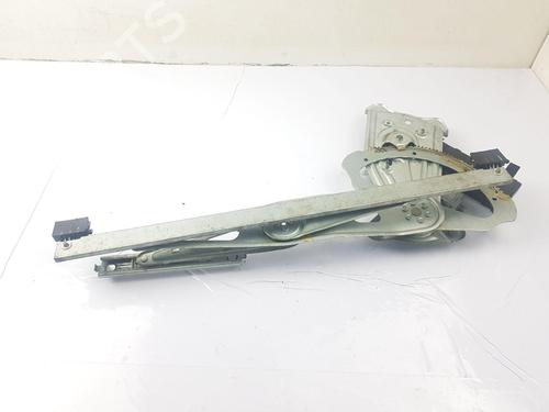 front-right-window-mechanism-renault-scenic-iii-jz01_-2008-2009-2010-2011-2012-2013-2014-2015-2016-31983507 main image