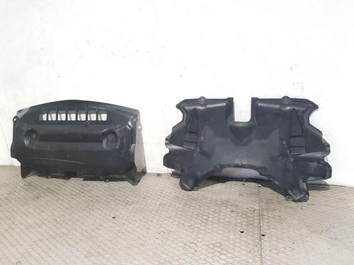 Underbody protection MERCEDES-BENZ SL (R230) 350 (230.467) | BP30115847M92