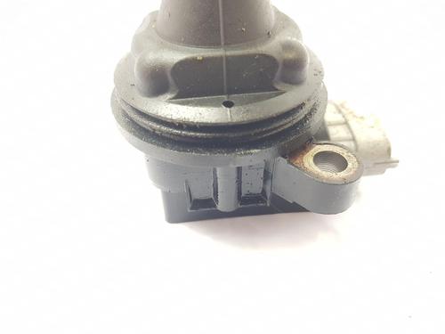 Ignition coil FORD FOCUS II (DA_, HCP, DP) 2.5 ST | BP27392407M94 - Image 8