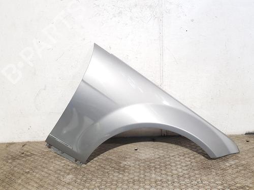 right-front-fenders-mercedes-benz-c-class-t-model-s204-2007-2008-2009-2010-2011-2012-2013-2014-32766785 main image