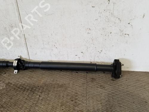 Driveshaft BMW 7 (G11, G12) 750 i, Li | BP22680982M37 
