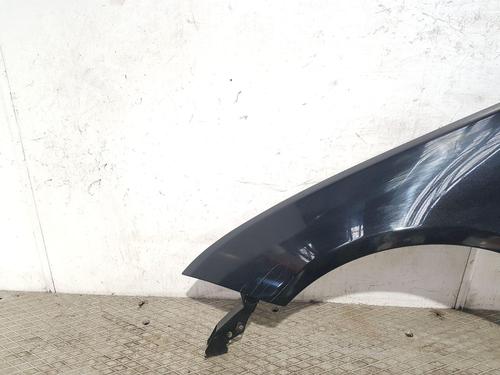 Left front fenders JAGUAR XF I (X250) 2.2 D | BP27267007C41 