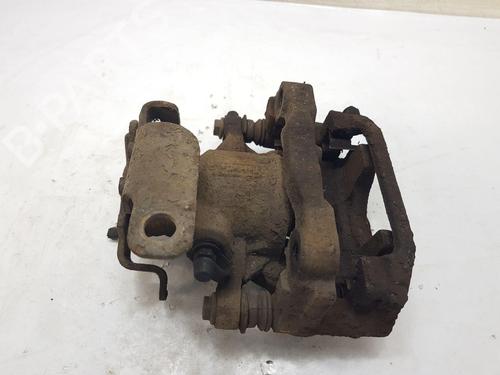 Right rear brake caliper FORD TRANSIT Van (FA_ _) 2.2 TDCi | BP25883448M106