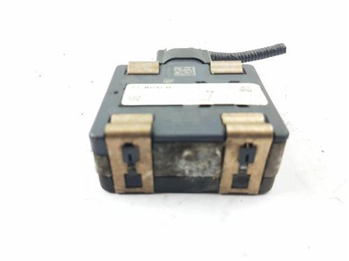Elektronisk modul KIA PICANTO III (JA) 1.2 | BP29292750M83 