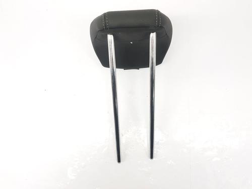 Headrest FORD FIESTA VII (HJ, HF)  | BP30045343I31