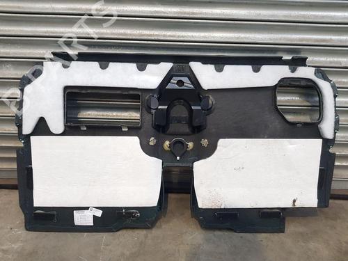 Right front seat MCLAREN 720S 4.0 | BP29957143C16