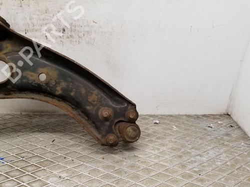 Left front suspension arm KIA SORENTO III (UM)  | BP22317054M12 