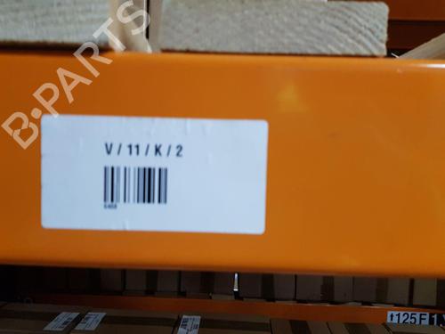 Other LOTUS EMIRA 3.5 | BP30914897O1  - Image 7