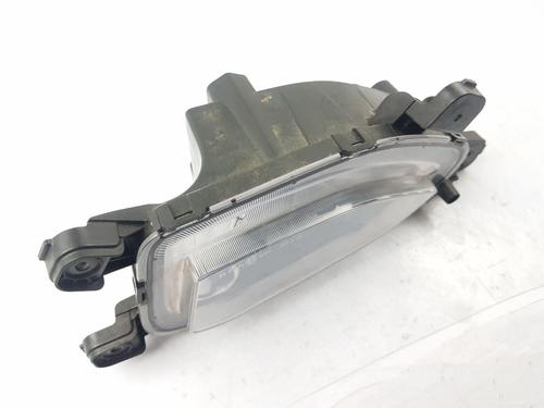 Venstre  foran tåkelykt HYUNDAI KONA (OS, OSE, OSI) 1.0 T-GDi | BP29738034C30