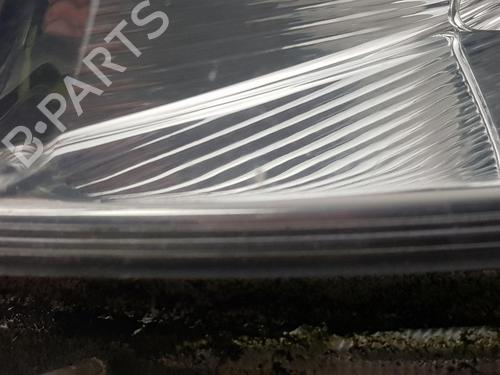 Left headlight NISSAN MICRA IV (K13K, K13KK) 1.2 | BP32252001C28