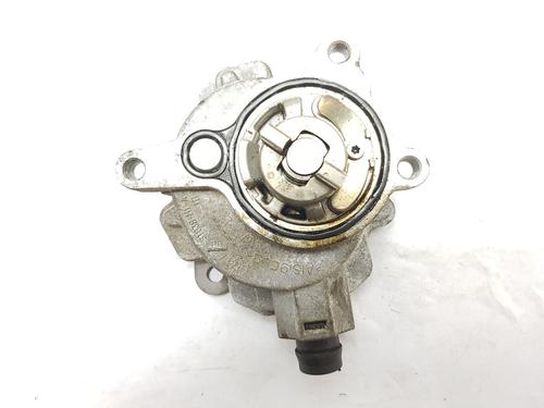Used Vacuum pump FORD FOCUS III [2010-2020]  29343152