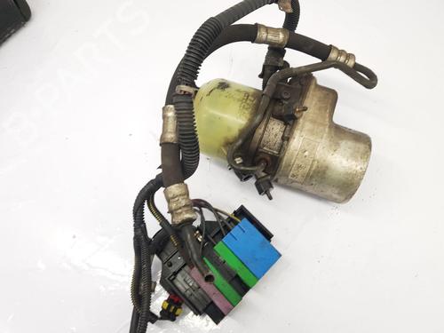 Used Steering pump VAUXHALL ASTRA Mk IV (G) Hatchback (T98) 1.4 16V (F08, F48) (90 hp) 32149022