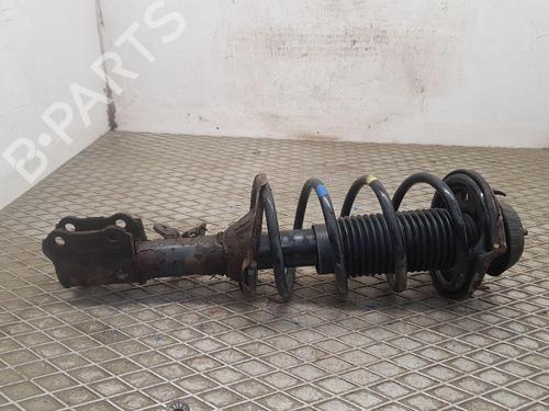 Used Right front shock absorber HYUNDAI i10 I (PA) 1.2 (86 hp) 29597700