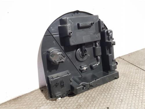 Glove box NISSAN JUKE (F15) 1.5 dCi | BP22659404C95 