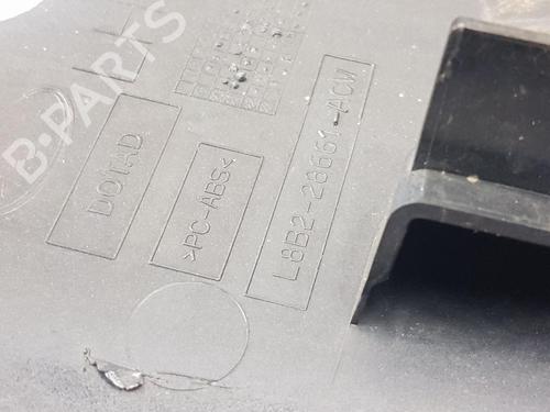 Other LAND ROVER DEFENDER Station Wagon (L663) D300 MHEV 4x4 | BP32275312O1